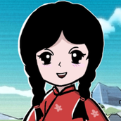 加油村长免费正版