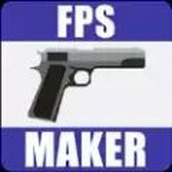 FPS版