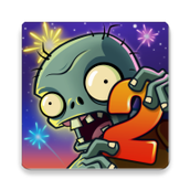 Plants Vs Zombies （下载最新版）