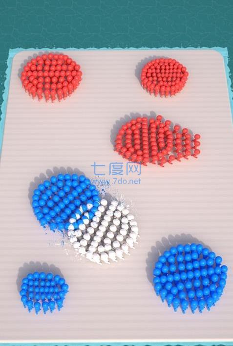 战略轰鸣免费正版