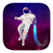 飞翔之光免费正版