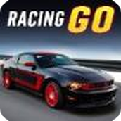 RacingGo游戏下载