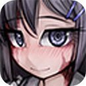 与希露微的疯狂生活10.0下载包