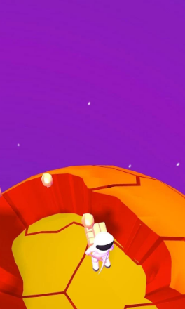 小行星开矿安卓下载