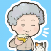 奶奶喜欢的乡村免费正版