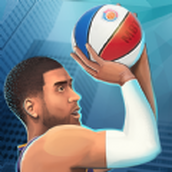 NBA篮球模拟器游戏下载