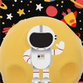 小行星开矿安卓下载