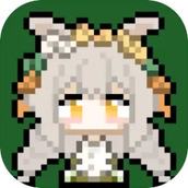 种田高手游戏安装