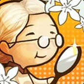 米拉老奶奶下载安装