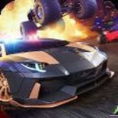 Apex速降赛下载安装
