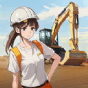 挖掘机逆袭记安卓下载
