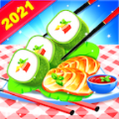 日本料理主厨免费正版