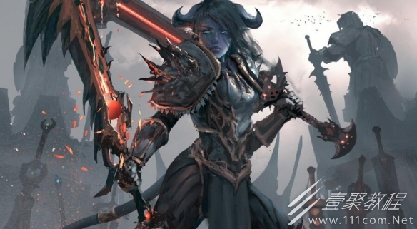 魔兽世界炉石周年活动奖励介绍