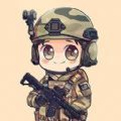 神兵飞冲版