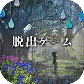 少女与雨之森免费正版