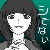 花心女友版