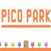 pico park游戏下载联机攻略版