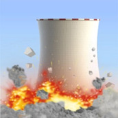 爆破城市模拟器下载最新版