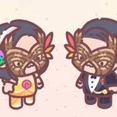 欢迎来到恶魔镇正式版