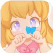 花花与幕间剧版