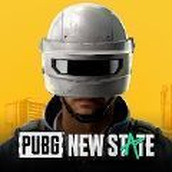 PUBGNEWSTATE安装包