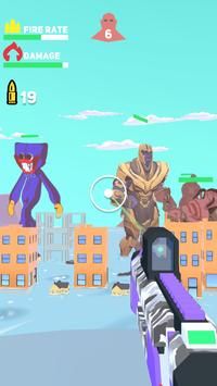 巨人猎人最新版