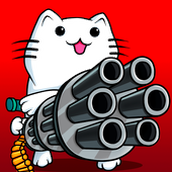 猫咪狙击手下载安装