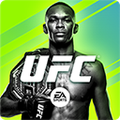 ufc mobile2免费正版