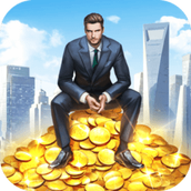 金牌合伙人下载最新版
