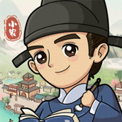 古田牧谷游戏最新版