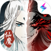 名门口袋学院2安装