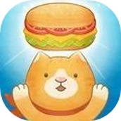 小动物咖啡馆安装包