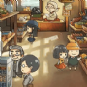 开间杂货铺安卓版