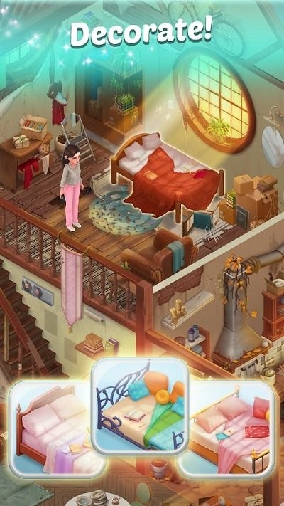 家庭镇匹配手机版