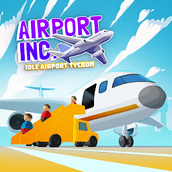 机场公司空闲大亨安装