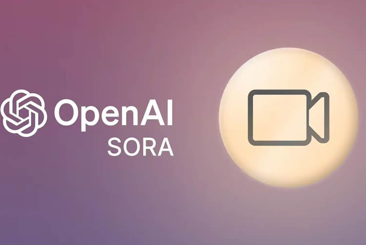 Sora横空出世，2024或成AI+Web3变革元年？