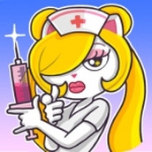 超脱力医院下载最新版
