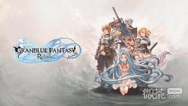碧蓝幻想Relink路西法打法攻略分享