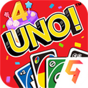uno安装包