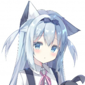 我的世界现代战争手机版