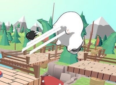 阳光豚鼠养殖场下载最新版