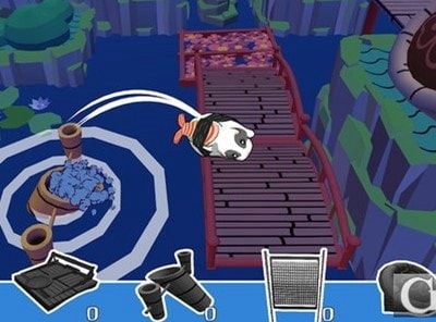 阳光豚鼠养殖场下载最新版