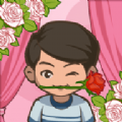 幸福婚介所正式版