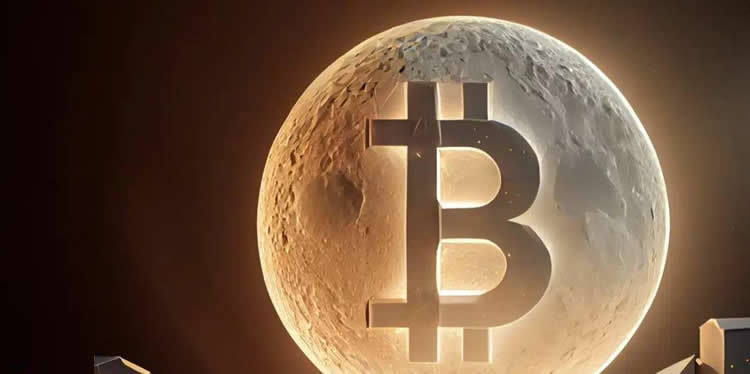 空投是直接发到钱包吗？