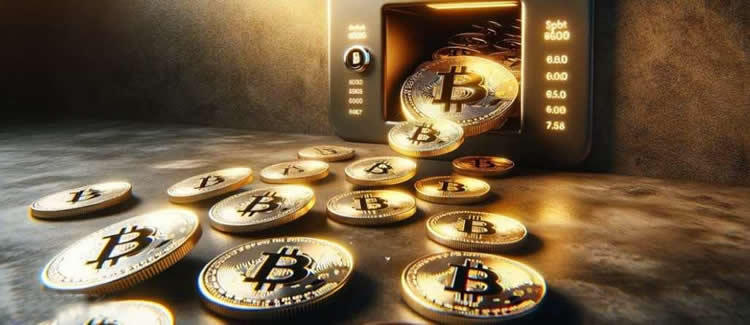币放在交易所还是钱包里安全？