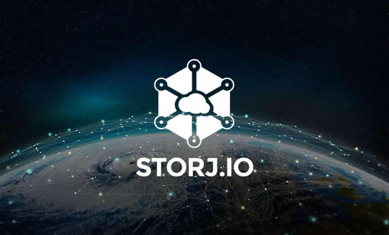STORJ币是什么？用途有哪些？STORJ币今日价格走势分析