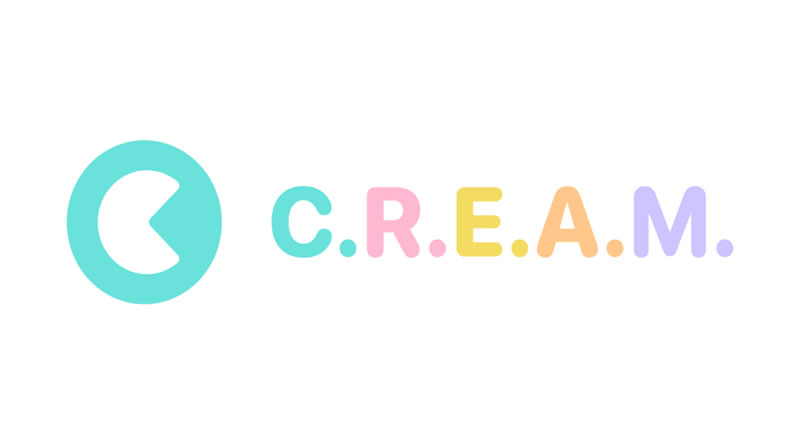CREAM币是什么？CREAM币价格走势及未来展望