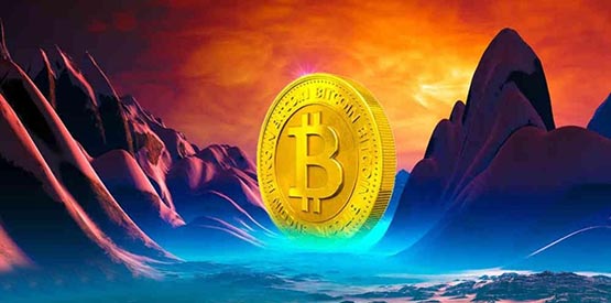 一文详细了解加密货币主要有哪些种类？