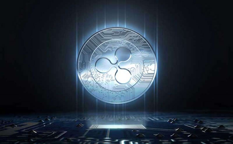 XRP币有什么价值？XRP币还会涨吗？影响XRP价格的因素