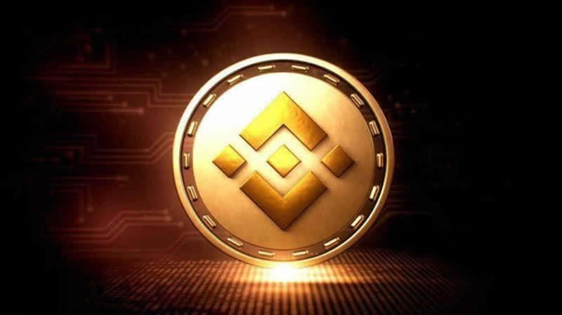 深入讲解BNB币能涨到一千刀吗？